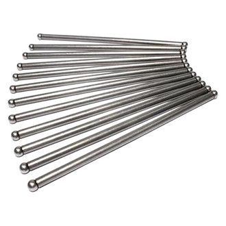 COMP Cams® - High Energy™ Ball Push Rod Set