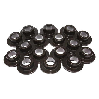 COMP Cams® - Single Valve Spring Retainer Set
