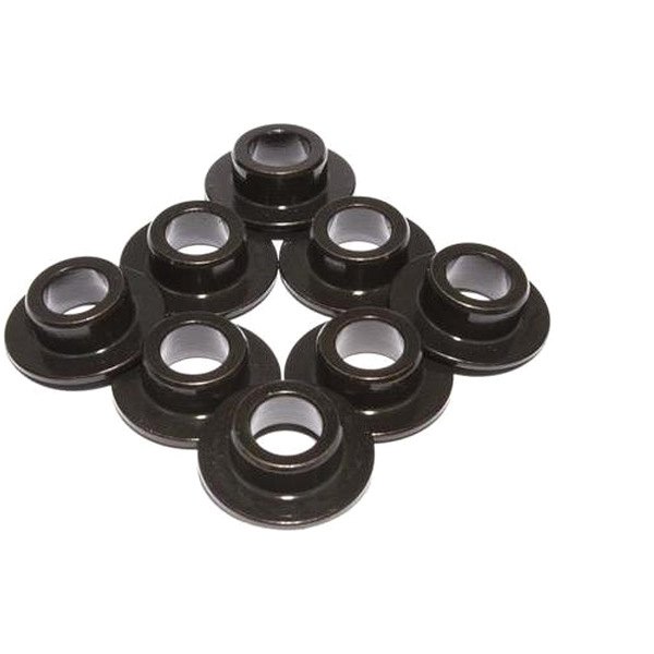 COMP Cams® - Single Valve Spring Retainer Set