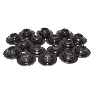 COMP Cams® - Single Valve Spring Retainer Set