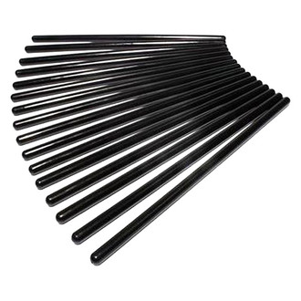 COMP Cams® - Hi-Tech™ Ball Push Rod Set