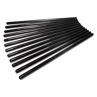 COMP Cams® - Hi-Tech™ Push Rod