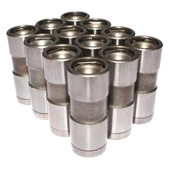 COMP Cams® - High Energy™ Valve Lifter