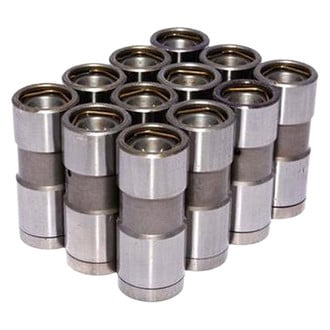 COMP Cams® - High Energy™ Valve Lifter
