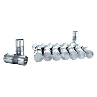 COMP Cams® - High Energy™ Hydraulic Flat Tappet Lifter Kit