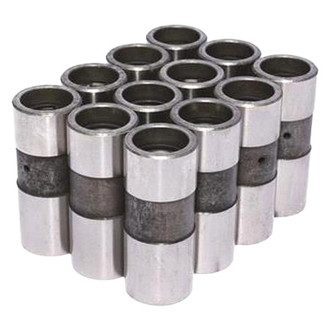 COMP Cams® - Valve Lifter