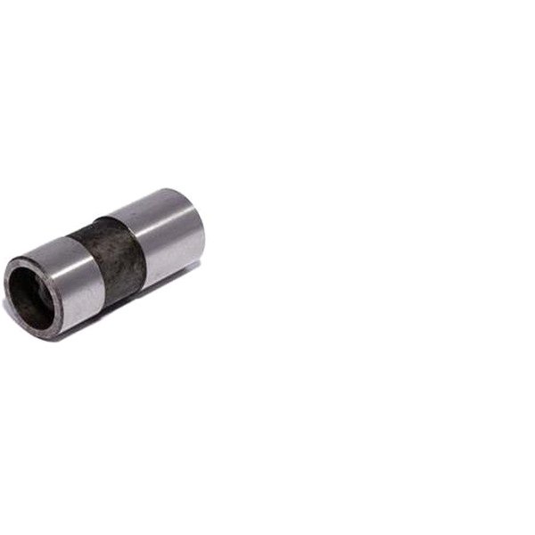 COMP Cams® - Solid/Mechanical Flat Tappet Valve Lifter