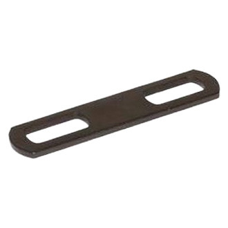 COMP Cams® - Engine Link Bar