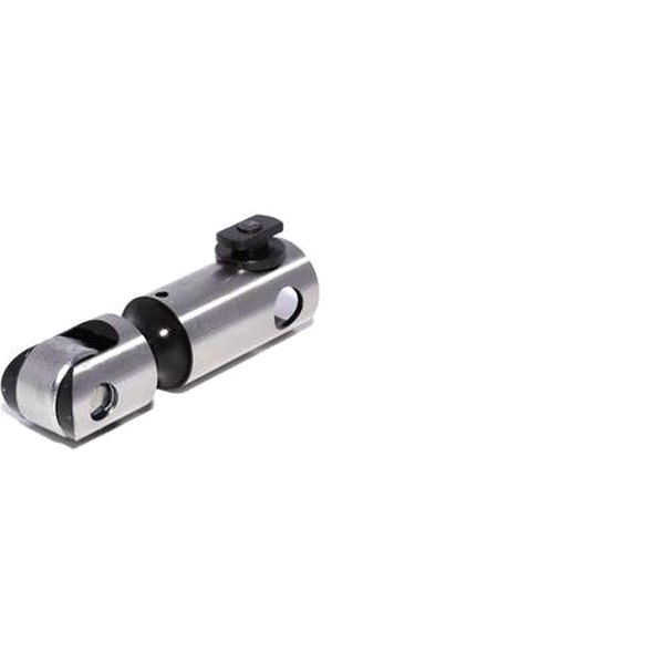 COMP Cams® - Solid Roller Lifter