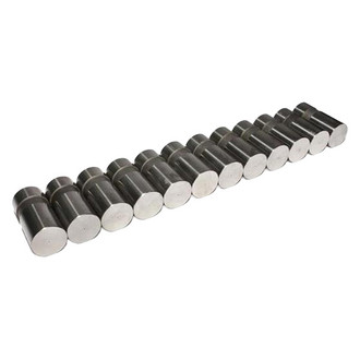 COMP Cams® - Valve Lifter