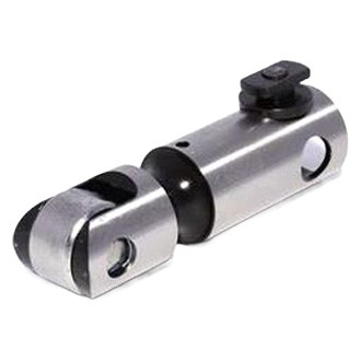 COMP Cams® - Endure-X™ Solid Roller Lifter