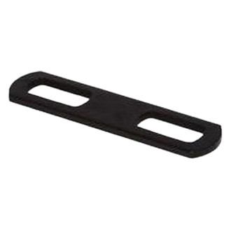COMP Cams® - Roller Lifter Link Bar