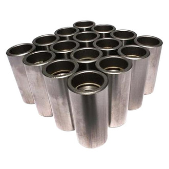 COMP Cams® 821-16 - Solid/Mechanical Flat Tappet Valve Lifter Kit