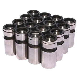 COMP Cams® - High Energy™ Valve Lifter (Chrysler B/RB Big Block V8)