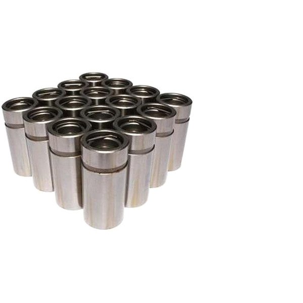 COMP Cams® 82416 High Energy™ Hydraulic Flat Tappet Lifter Kit