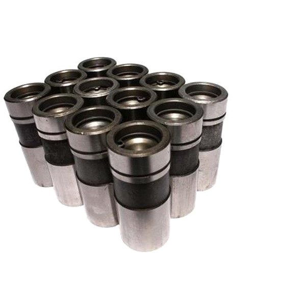 COMP Cams® 83112 Solid/Mechanical Flat Tappet Valve Lifter Set