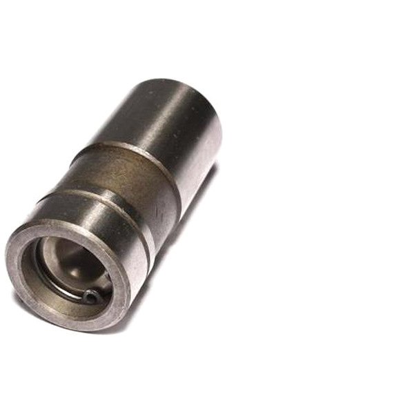 COMP Cams® 8311 Solid/Mechanical Flat Tappet Valve Lifter