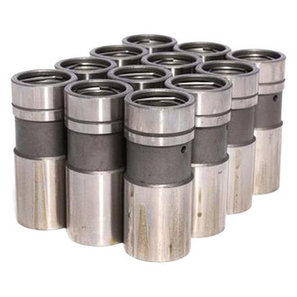 COMP Cams® - High Energy™ Valve Lifter