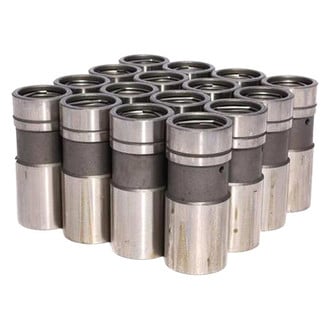 COMP Cams® - High Energy™ Hydraulic Flat Tappet Lifter Kit