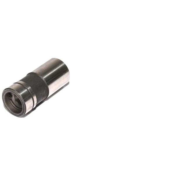 COMP Cams® - Solid/Mechanical Flat Tappet Valve Lifter