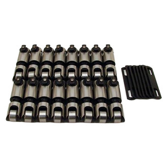 COMP Cams® - Endure-X™ Solid Roller Lifter Kit