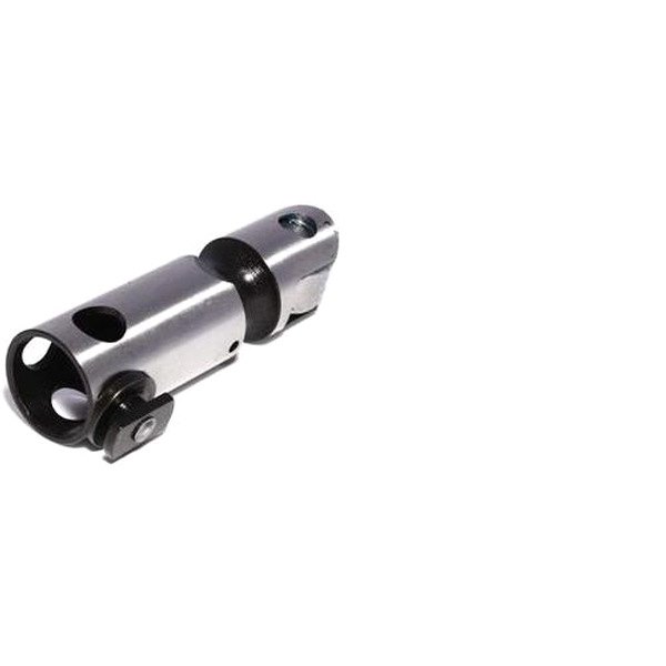 COMP Cams® - Endure-X™ Solid Roller Lifter