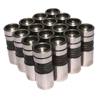 COMP Cams® - Race Lifter (Chevy Big Block V8)