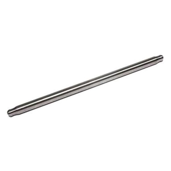 COMP Cams® 84601 HiTech™ Ball Push Rod
