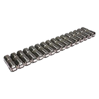 COMP Cams® - High Energy™ Valve Lifter (GM (LS) Small Block Gen III)