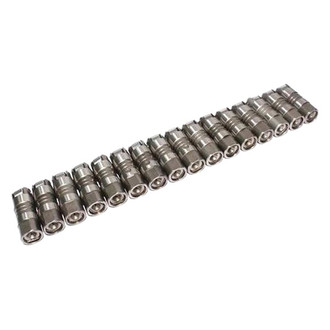 COMP Cams® - High Energy™ Hydraulic Roller Lifter Kit