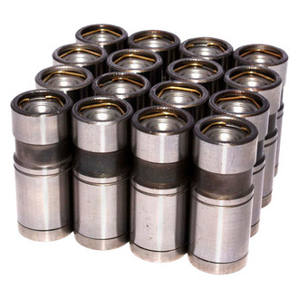 COMP Cams® - High Energy™ Valve Lifter (Oldsmobile V8)