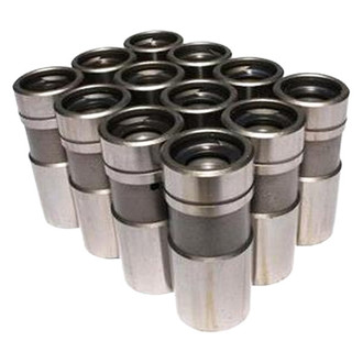 COMP Cams® - Pro Magnum™ Valve Lifter