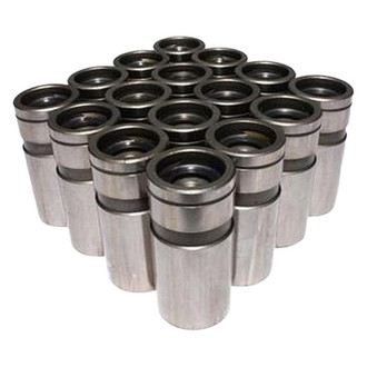COMP Cams® - Pro Magnum™ Valve Lifter (Chrysler Small Block V8)