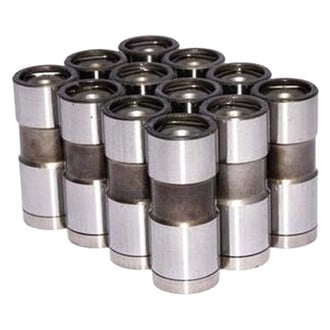 COMP Cams® - High Energy™ Valve Lifter