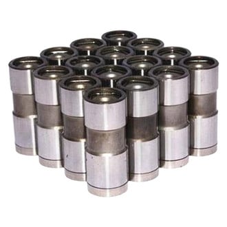 COMP Cams® - High Energy™ Valve Lifter