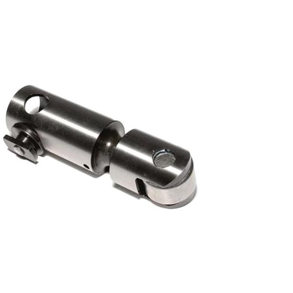 COMP Cams® 8911 Solid Roller Valve Lifter