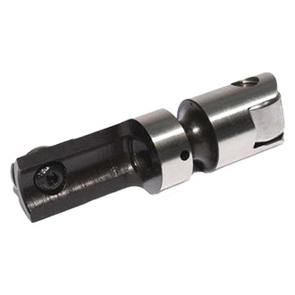 COMP Cams® - Endure-X™ Solid Roller Lifter