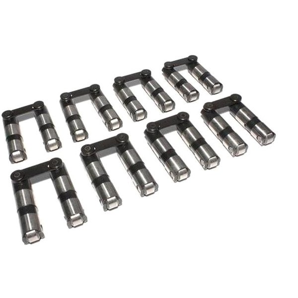 COMP Cams® - Retro-Fit Link Bar Hydraulic Roller Lifter Set