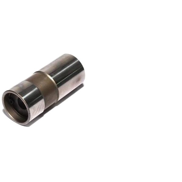 COMP Cams® - Tool Steel Solid/Mechanical Flat Tappet Valve Lifter