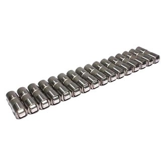 COMP Cams® - High Energy™ OE-Style No-Link Bar Hydraulic Roller Lifter Kit
