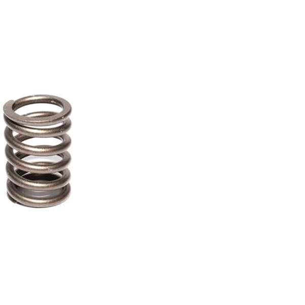 COMP Cams® - Outer Single Valve Spring