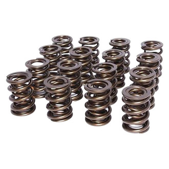 COMP Cams® - Dual Valve Spring Set