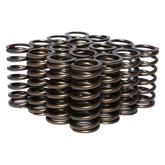 COMP Cams® - Inner Single Valve Spring Set
