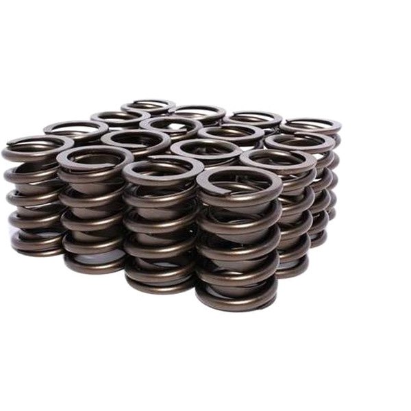 COMP Cams® - Outer Single Valve Spring Set