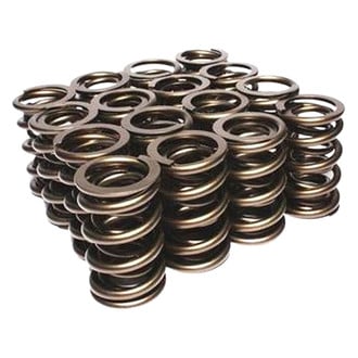 COMP Cams® - Hi-Tech™ Drag Race Valve Spring