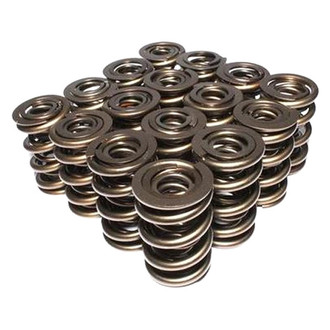 COMP Cams® - Hi-Tech™ Drag Race Valve Spring
