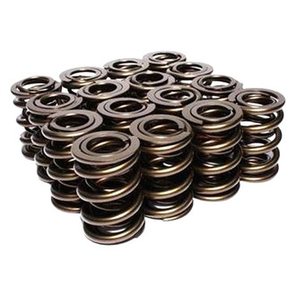 COMP Cams® - Hi-Tech™ Drag Race Valve Spring