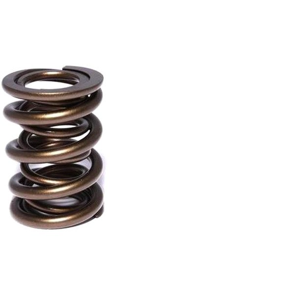 COMP Cams® - Dual Valve Spring