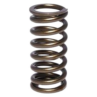 COMP Cams® - Inner Single Valve Spring