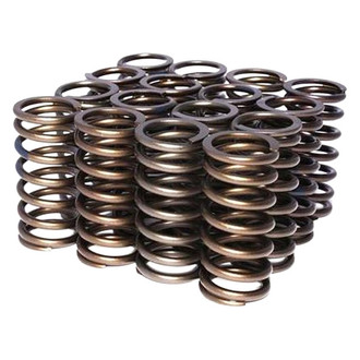 COMP Cams® - Inner Single Valve Spring Set